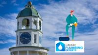 Halifax Plumbing Experts image 3